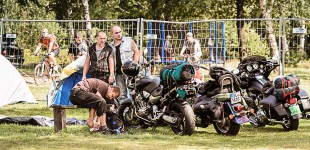 062 Fryyfest 2012